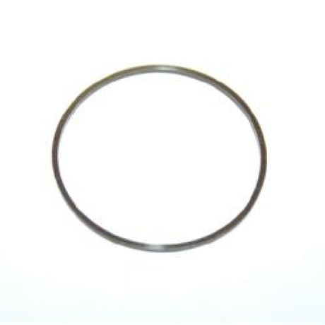 Injector Tube Seal CUMMINS ISX QSX INJ TUBE SEAL 240-1030R - SBI