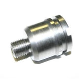 Injector Tube DETROIT 60 SERIES INJ TUBE 240-1035 - SBI