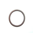 Injector Tube Seal DETROIT 60 SERIES INJ TUBE SEA 240-1035R - SBI