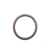 Injector Tube Seal DETROIT 60 SERIES INJ TUBE SEA 240-1035R - SBI