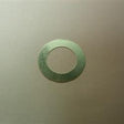 Injector Tube Shim DETROIT 60 SERIES INJ TUBE SHI 240-1035SH+007 - SBI