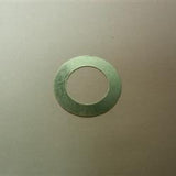Injector Tube Shim DETROIT 60 SERIES INJ TUBE SHI 240-1035SH+007 - SBI