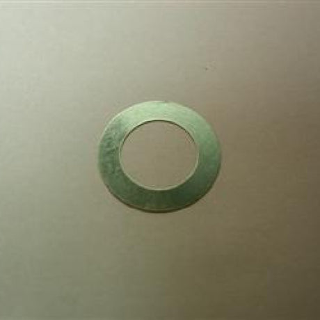 Injector Tube Shim DETROIT 60 SERIES INJ TUBE SHI 240-1035SH+007 - SBI