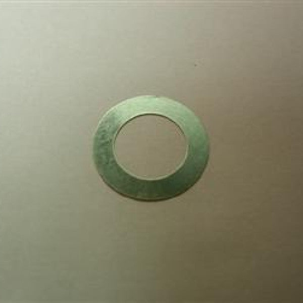 Injector Tube Shim DETROIT 60 SERIES INJ TUBE SHI 240-1035SH+007 - SBI