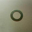 Injector Tube Shim DETROIT 60 SERIES INJ TUBE SHI 240-1035SH+012 - SBI