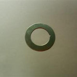 Injector Tube Shim DETROIT 60 SERIES INJ TUBE SHI 240-1035SH+012 - SBI