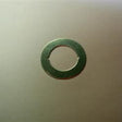 Injector Tube Shim DETROIT 60 SERIES INJ TUBE SHI 240-1035SH+018 - SBI