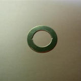 Injector Tube Shim DETROIT 60 SERIES INJ TUBE SHI 240-1035SH+018 - SBI