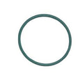 Injector Tube Seal CAT C7 C9 3126B INJ TUBE SEAL 240-1036RB - SBI