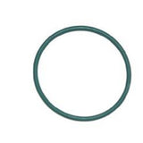 Injector Tube Seal CAT C7 C9 3126B INJ TUBE SEAL 240-1036RB - SBI