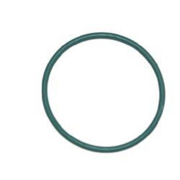 Injector Tube Seal CAT C7 C9 3126B INJ TUBE SEAL 240-1036RB - SBI
