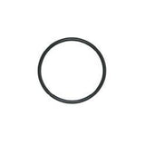 Injector Tube Seal CAT C7 C9 3126B INJ TUBE SEAL 240-1036RT - SBI