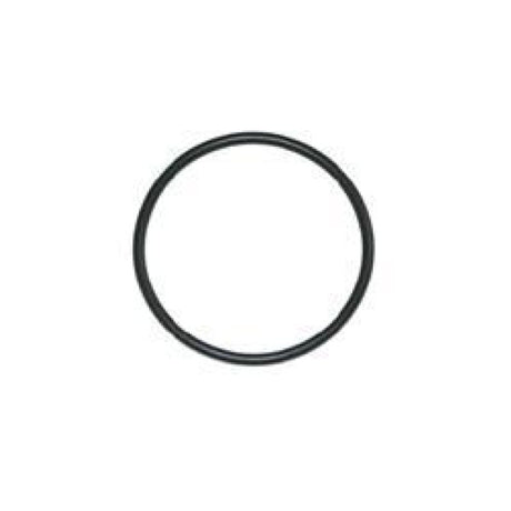 Injector Tube Seal CAT C7 C9 3126B INJ TUBE SEAL 240-1036RT - SBI