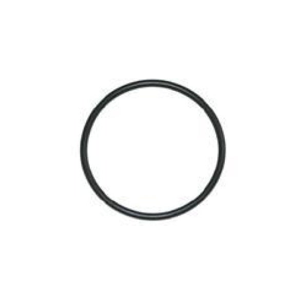 Injector Tube Seal CAT C7 C9 3126B INJ TUBE SEAL 240-1036RT - SBI