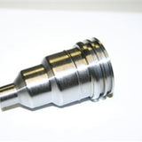 Injector Tube JOHN DEERE 6135 24V 240-1037 - SBI