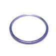Injector Tube Seal JOHN DEERE 6135 24V 240-1037RB - SBI