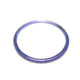 Injector Tube Seal JOHN DEERE 6135 24V 240-1037RB - SBI