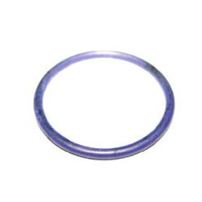 Injector Tube Seal JOHN DEERE 6135 24V 240-1037RB - SBI