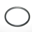 Injector Tube Seal JOHN DEERE 6135 24V 240-1037RT - SBI