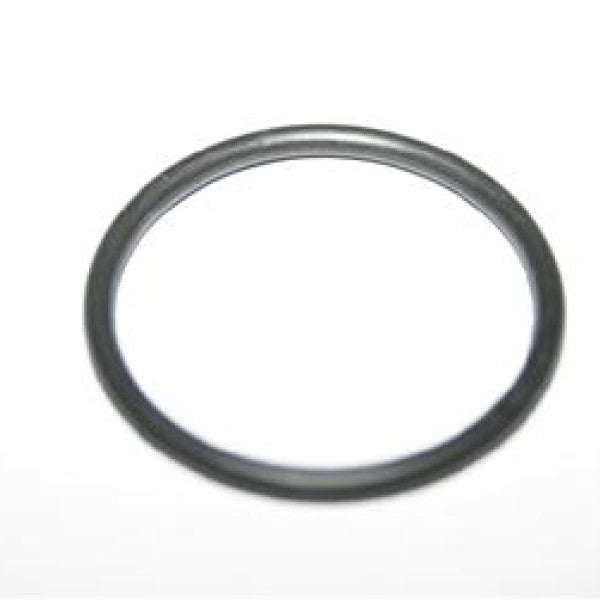Injector Tube Seal JOHN DEERE 6135 24V 240-1037RT - SBI