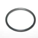 Injector Tube Seal JOHN DEERE 6135 24V 240-1037RT - SBI