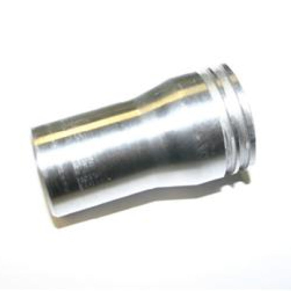 Injector Tube JOHN DEERE 6090 24V 240-1040 - SBI