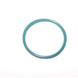 Injector Tube Seal CAT C7 3126B INJ TUBE SEAL 240-1041RB - SBI