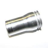 Injector Tube CAT C7 3126B INJ TUBE 240-1041 - SBI