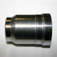 Injector Tube CAT C SERIES INJ TUBE 240-1042 - SBI