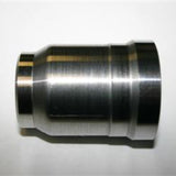 Injector Tube CAT C SERIES INJ TUBE 240-1042 - SBI