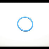 Injector Tube Seal DETROIT 60 SERIES INJ TUBE SEA 240-1045R - SBI