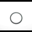 Injector Tube Seal VOLVO D11 D12 D13 D16 240-1046R - SBI