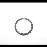 Injector Tube Seal VOLVO D11 D12 D13 D16 240-1046R - SBI