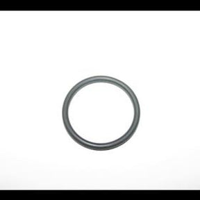 Injector Tube Seal VOLVO D11 D12 D13 D16 240-1046R - SBI
