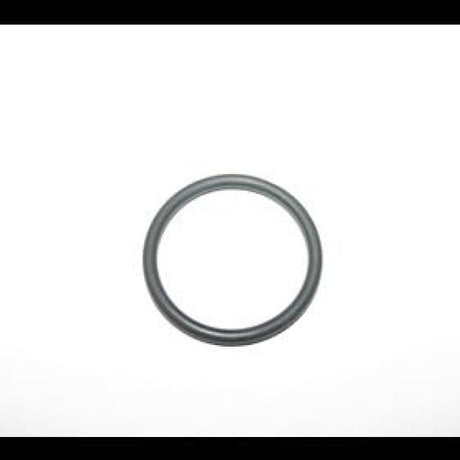 Injector Tube Seal VOLVO D11 D12 D13 D16 240-1046R - SBI