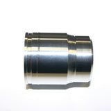 Injector Tube CUMMINS ISX E5 INJECTOR TUBE 240-1048 - SBI