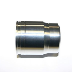 Injector Tube CUMMINS ISX E5 INJECTOR TUBE 240-1048 - SBI