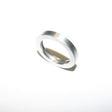 Injector Tube Retaining Ring CUMMINS ISX E5 INJECTOR RING 240-1048RTR - SBI