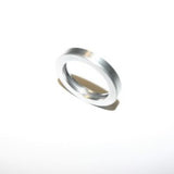 Injector Tube Retaining Ring CUMMINS ISX E5 INJECTOR RING 240-1048RTR - SBI