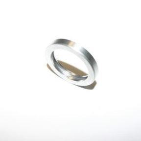 Injector Tube Retaining Ring CUMMINS ISX E5 INJECTOR RING 240-1048RTR - SBI