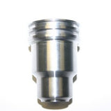 Injector Tube JOHN DEERE 6135 24V 240-1049 - SBI