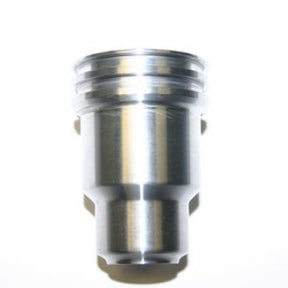 Injector Tube JOHN DEERE 6135 24V 240-1049 - SBI