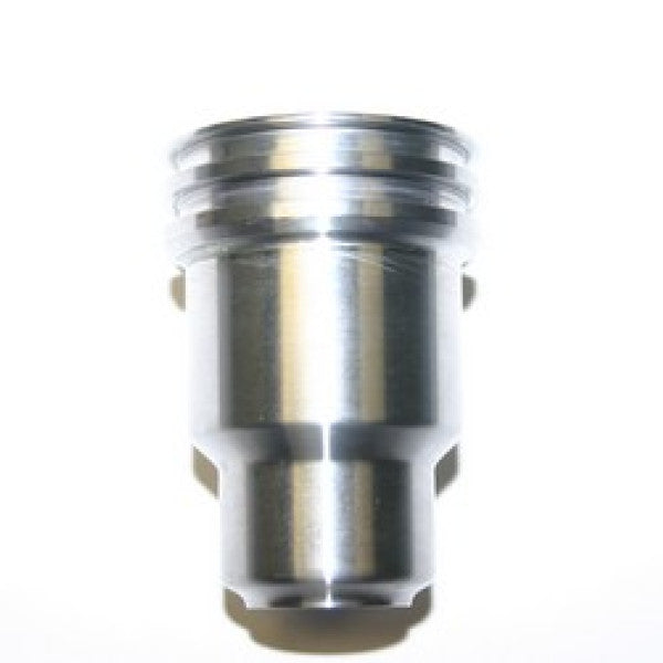 Injector Tube JOHN DEERE 6135 24V 240-1049 - SBI