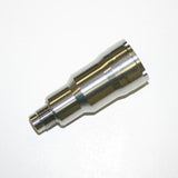 Injector Tube DETROIT DD13 DD15 DD16 240-1051 - SBI