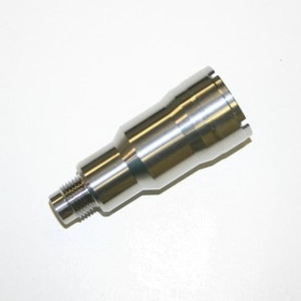 Injector Tube DETROIT DD13 DD15 DD16 240-1051 - SBI