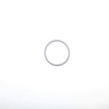 Injector Tube Seal DETROIT DD13 DD15 DD16 240-1051R - SBI