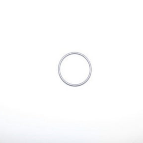 Injector Tube Seal DETROIT DD13 DD15 DD16 240-1051R - SBI