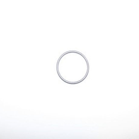 Injector Tube Seal DETROIT DD13 DD15 DD16 240-1051R - SBI