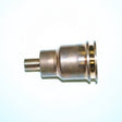 Injector Tube VOLVO D12 D13 D16 240-1052 - SBI