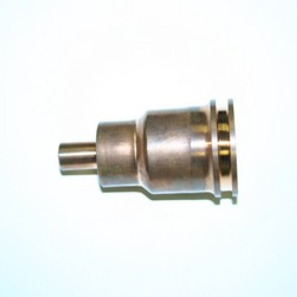 Injector Tube VOLVO D12 D13 D16 240-1052 - SBI